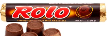 SenhorEnrolado's profile banner image