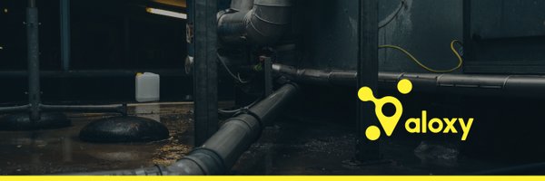 Aloxy_io Profile Banner