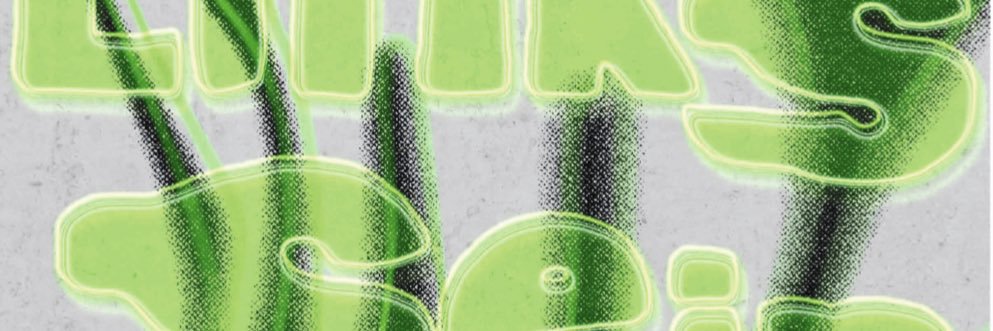UnAufgefordert banner