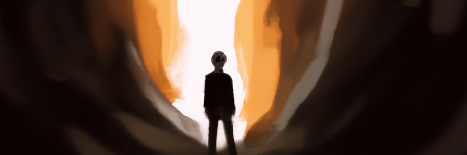 sharontakes's profile banner image