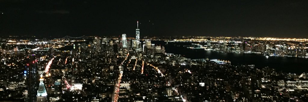 bethprincey's profile banner image