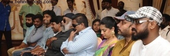 kishore_te's profile banner image