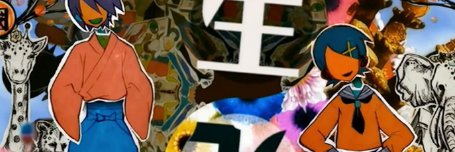 PANNlKUPAN's profile banner image