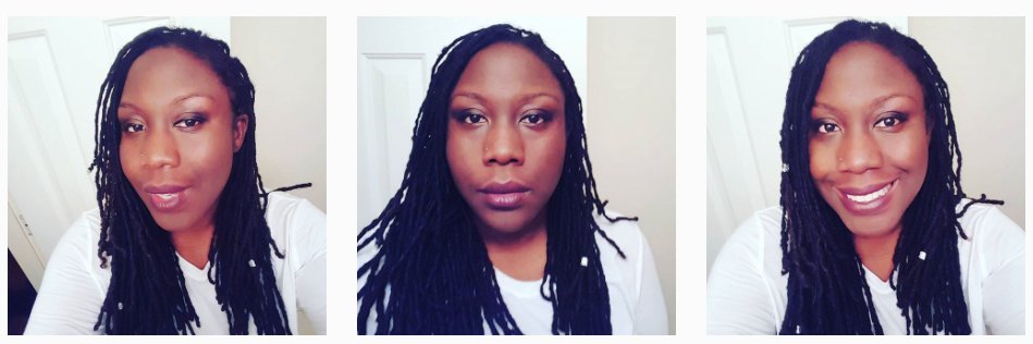 DaKiaDavis's profile banner image
