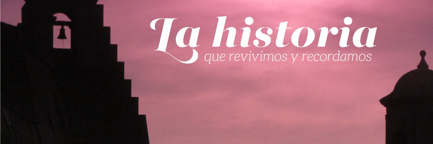 TierraMagna's profile banner image