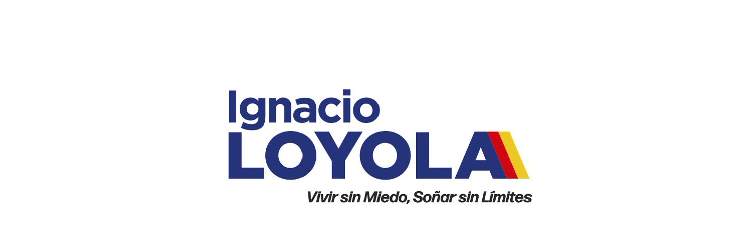 Ignacio Loyola Profile Banner