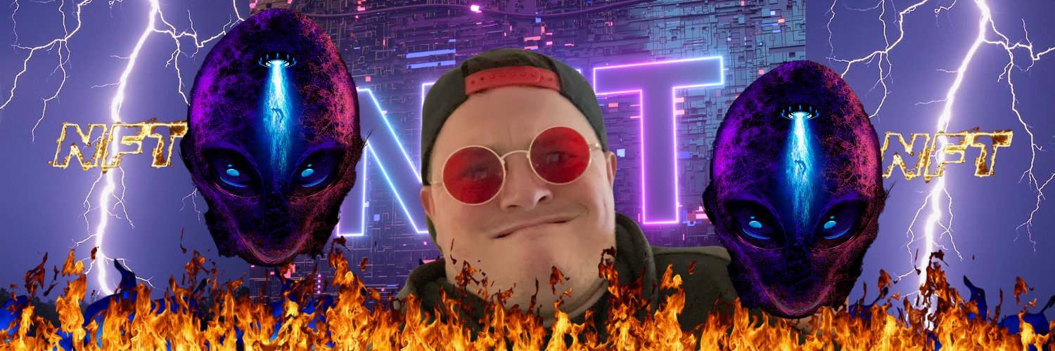 sharpy G (33.3%) banner