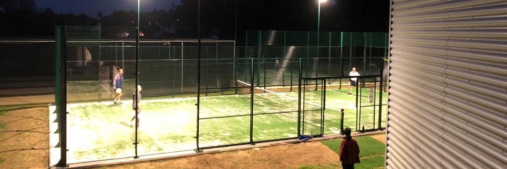 Squashphysio's profile banner image