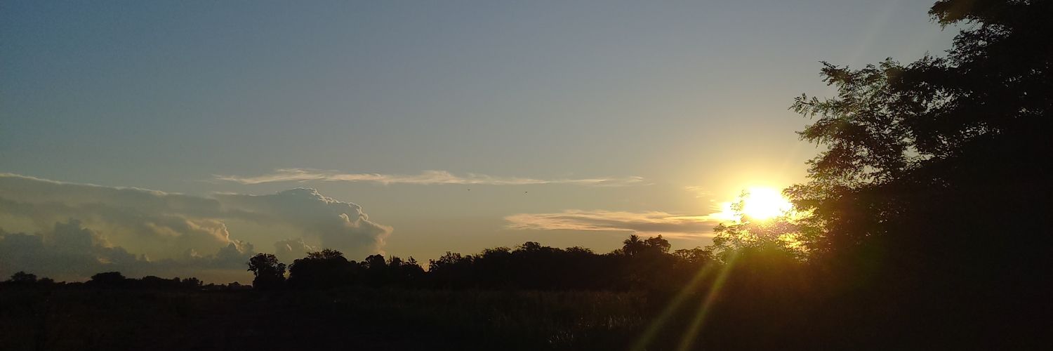 TittoBar's profile banner image