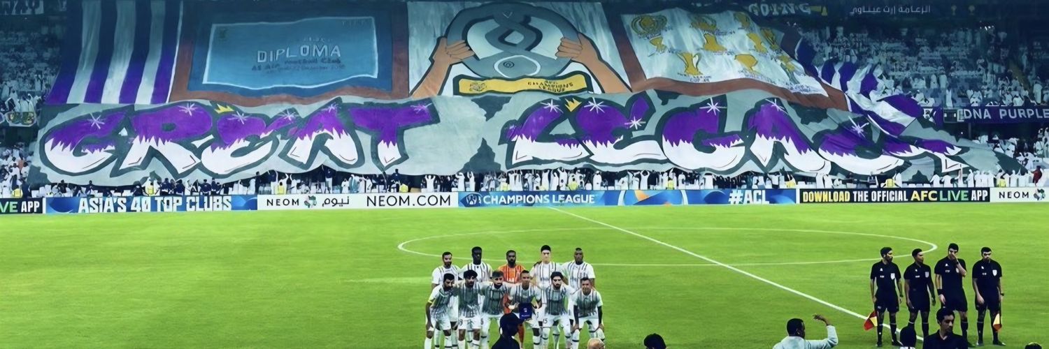 💜ابوجراح💜 banner