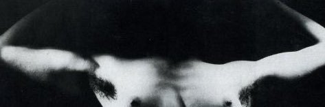 verbete's profile banner image