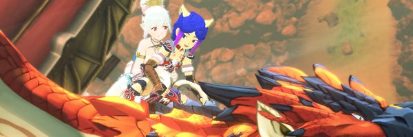 Alice_Rahzel Profile Banner