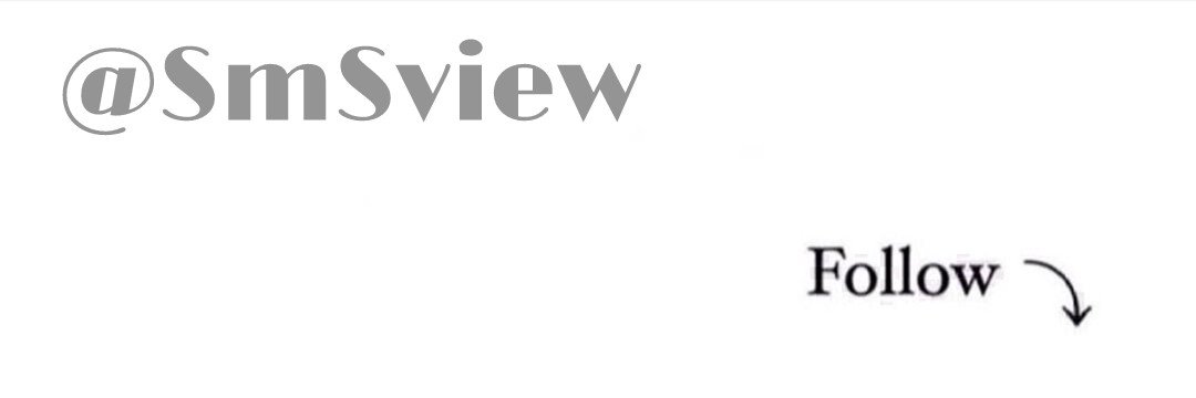 SmSview's profile banner image