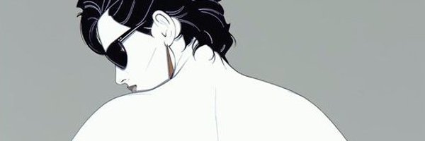 UnderclassHero Profile Banner
