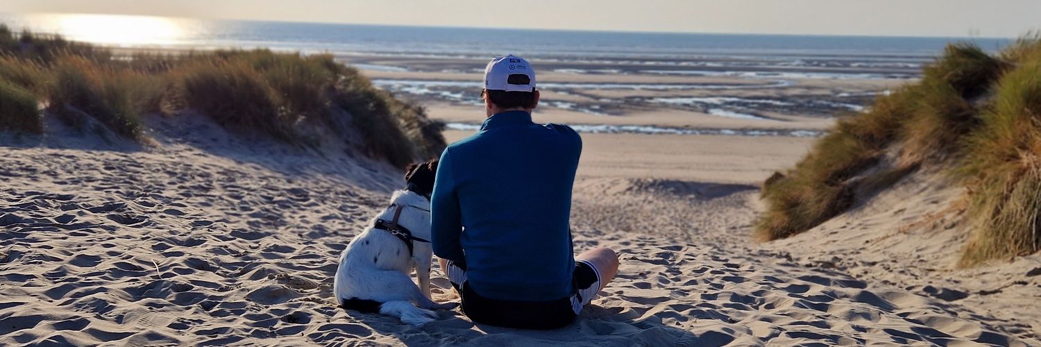 Smithyyy95's profile banner image