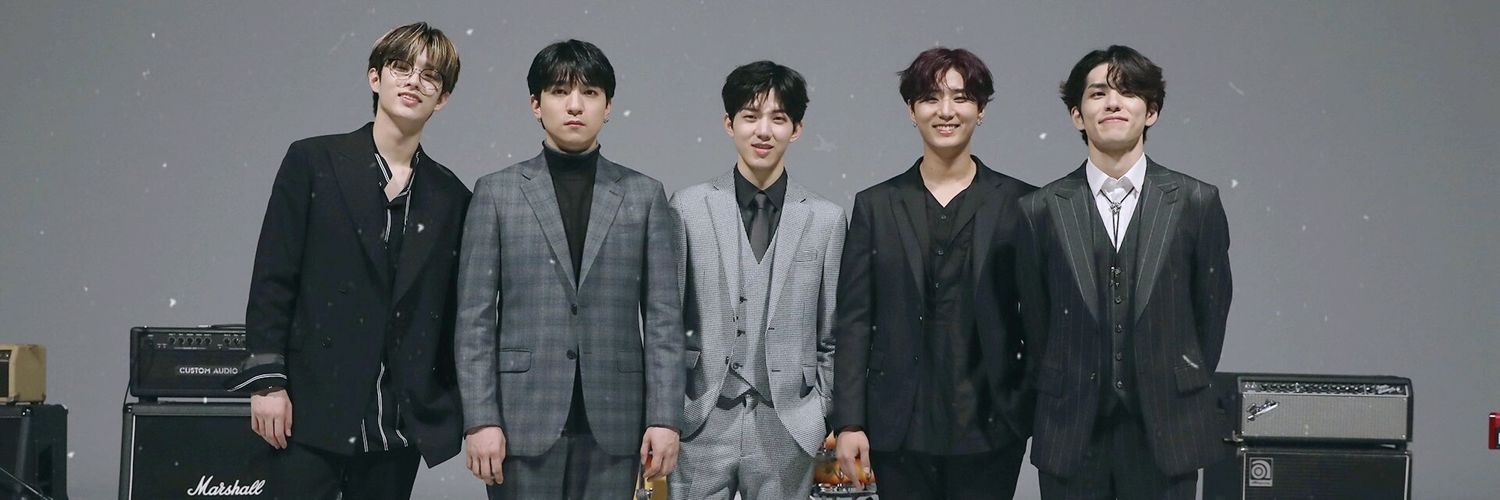 Day6s_5's profile banner image