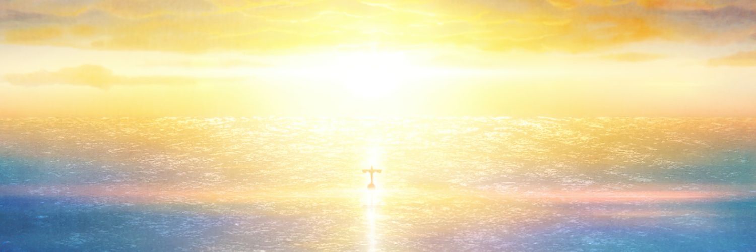 Samu_Nigga's profile banner image