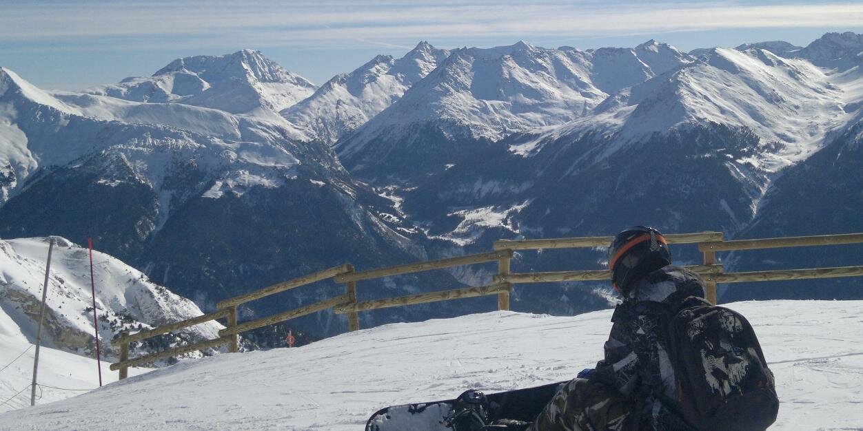 K. Jasiu Jasikevicius banner