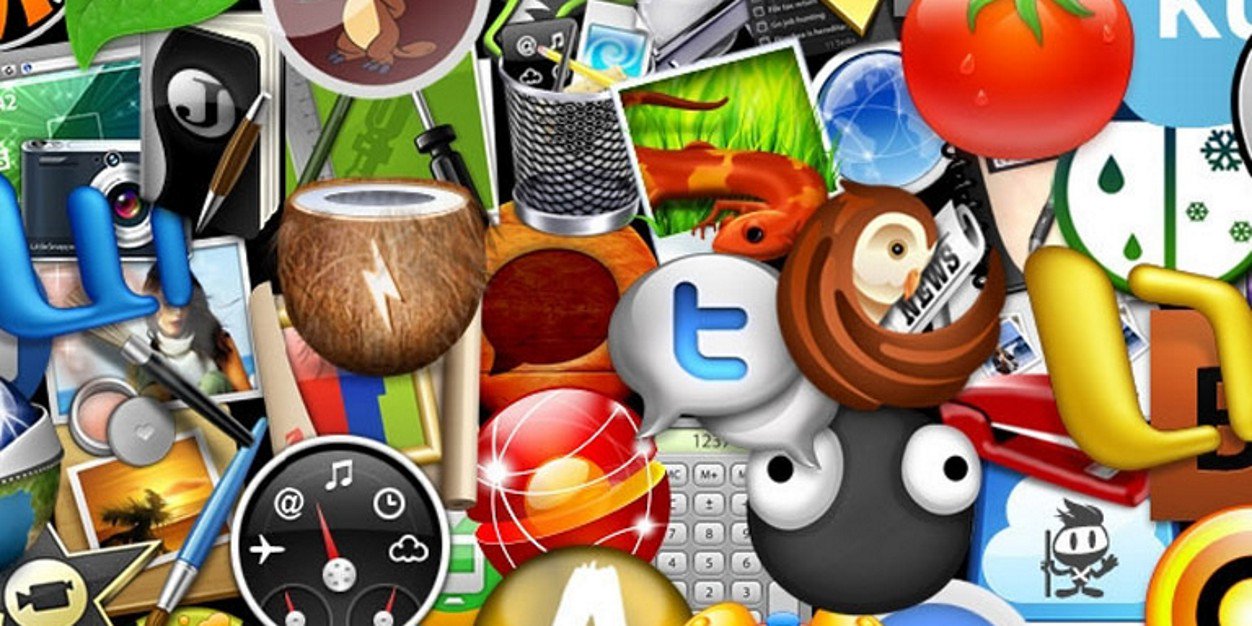jonathanuziel's profile banner image