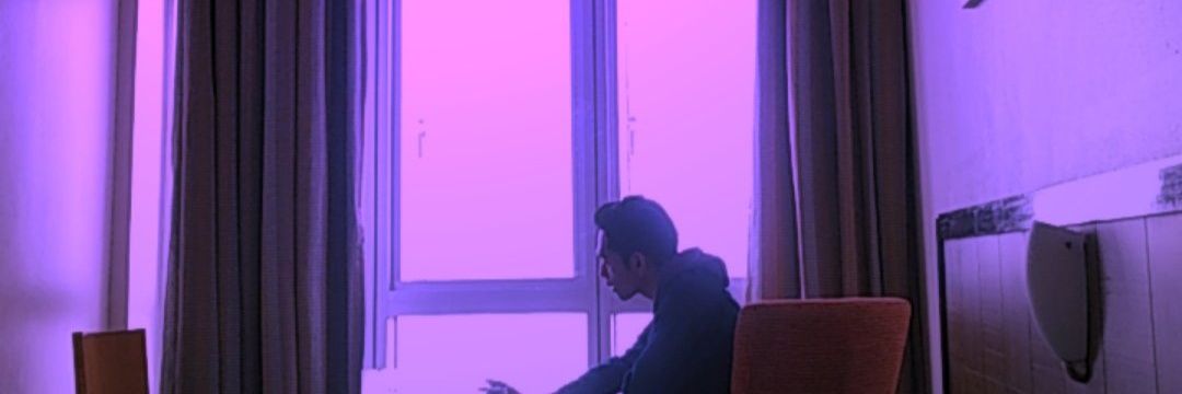 ziel7_'s profile banner image