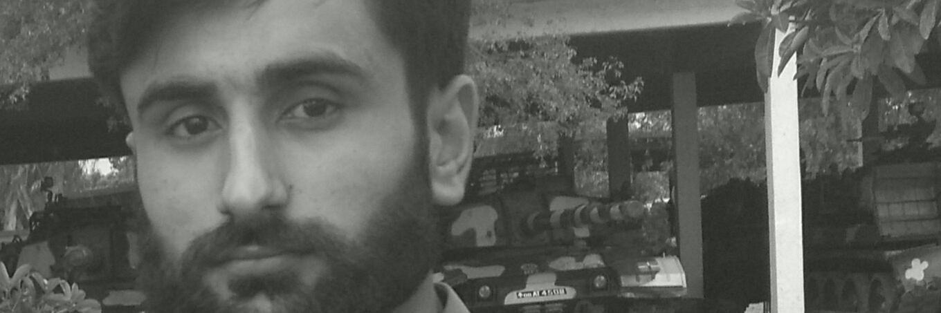 •✵رندھاوا صاحب✵• banner