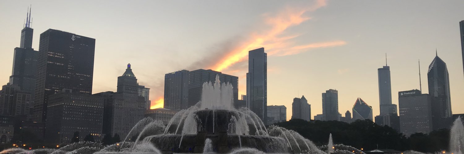 Aram Rojas Acosta banner