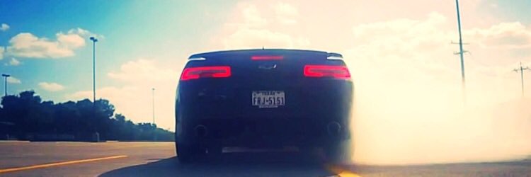 BabberM's profile banner image