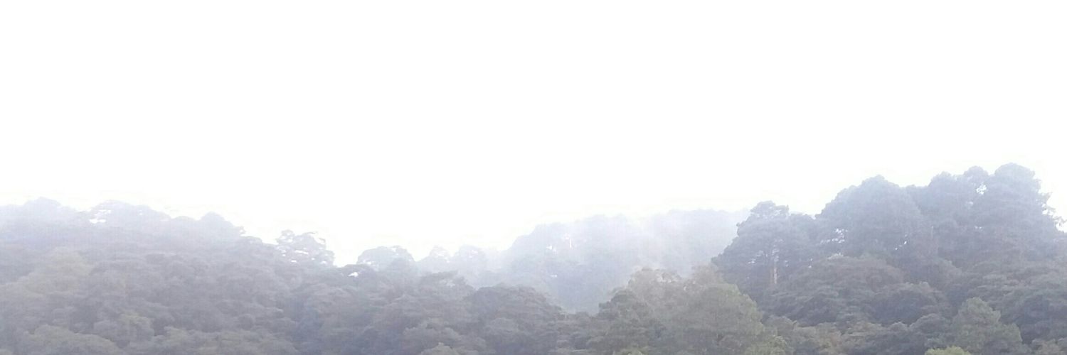 hecglen's profile banner image