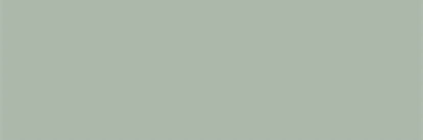 bean banner