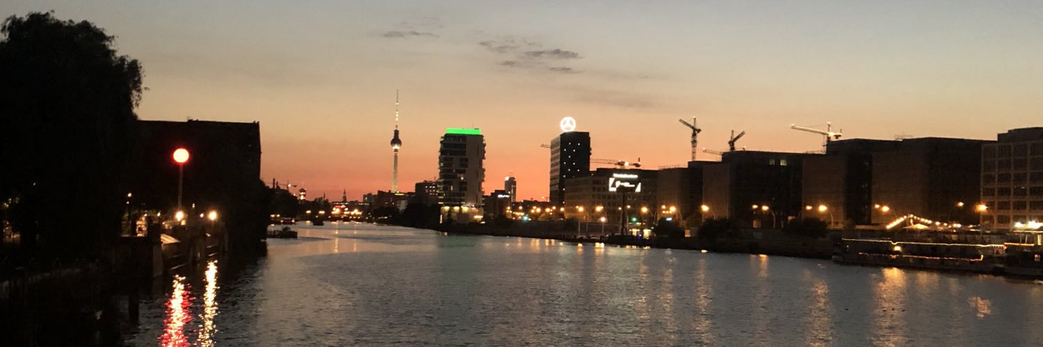 Lee_Cunningham_'s profile banner image