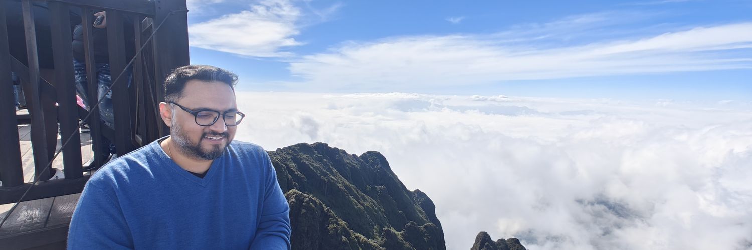 Dr Suhas Satish M.D. banner