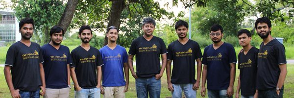 The_LightLab Profile Banner