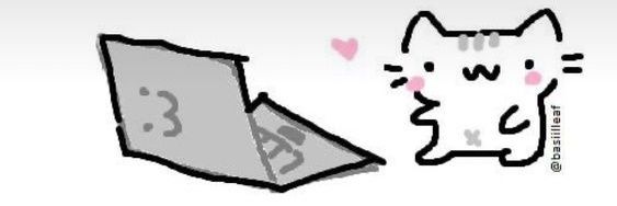 Lunar 🥔 banner