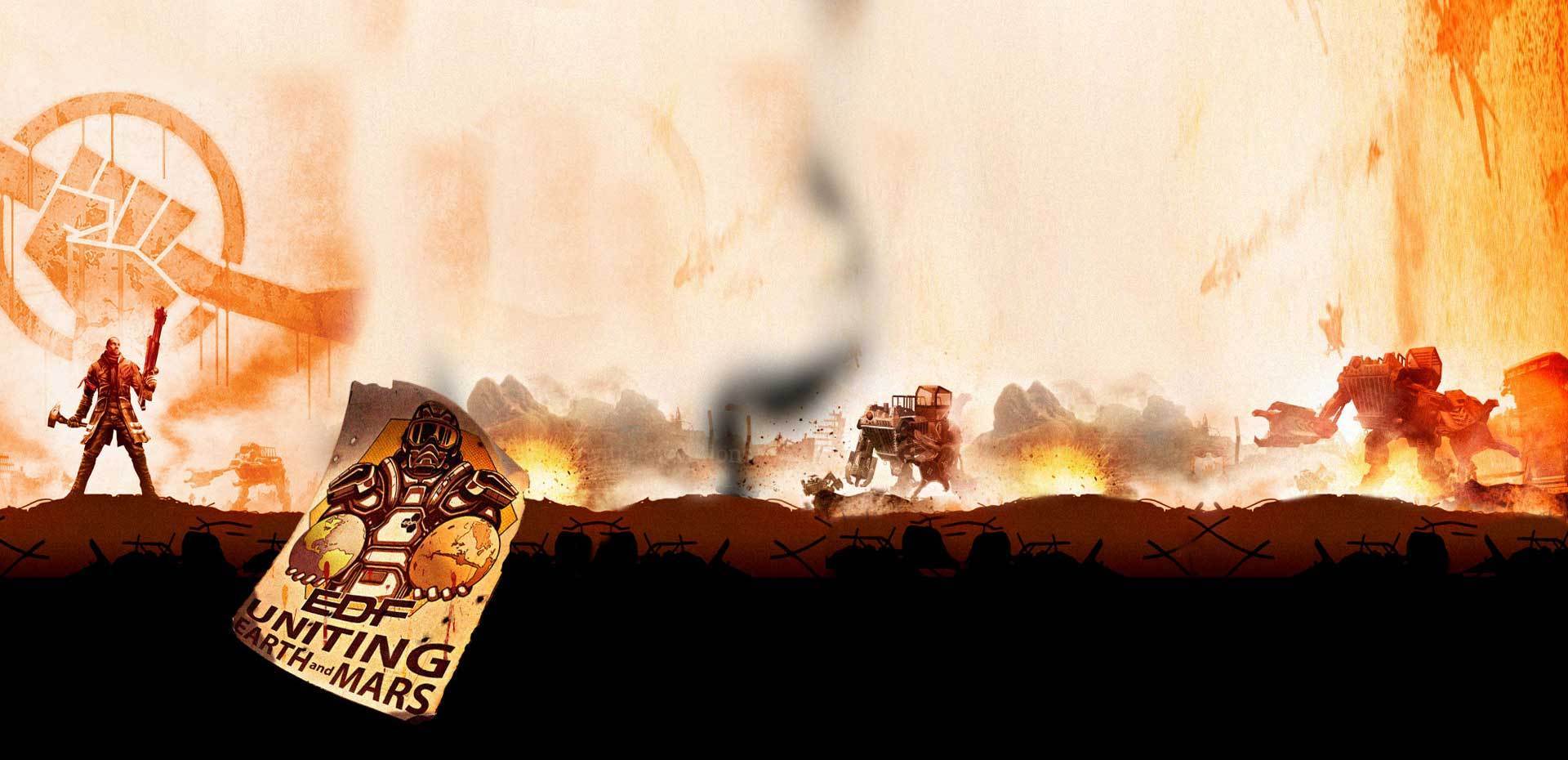 marcheffka's profile banner image