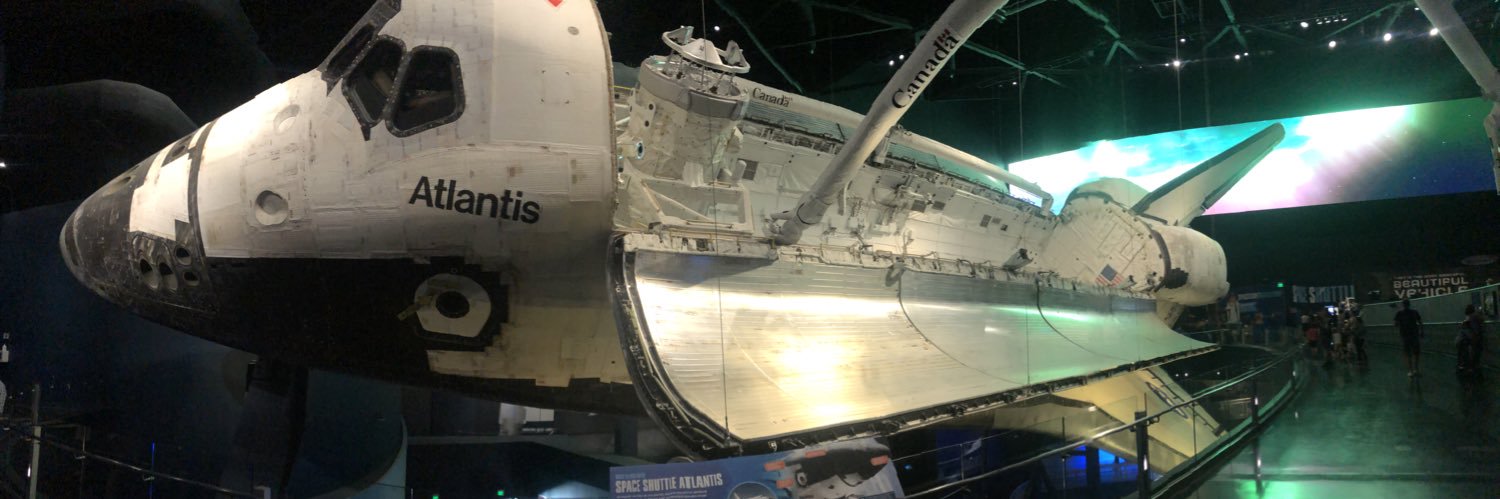 Alec Patton ☮️ banner