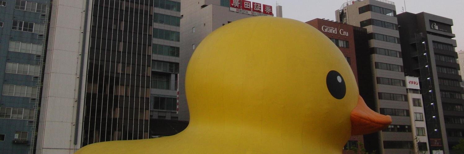 はやし・しのぶ banner