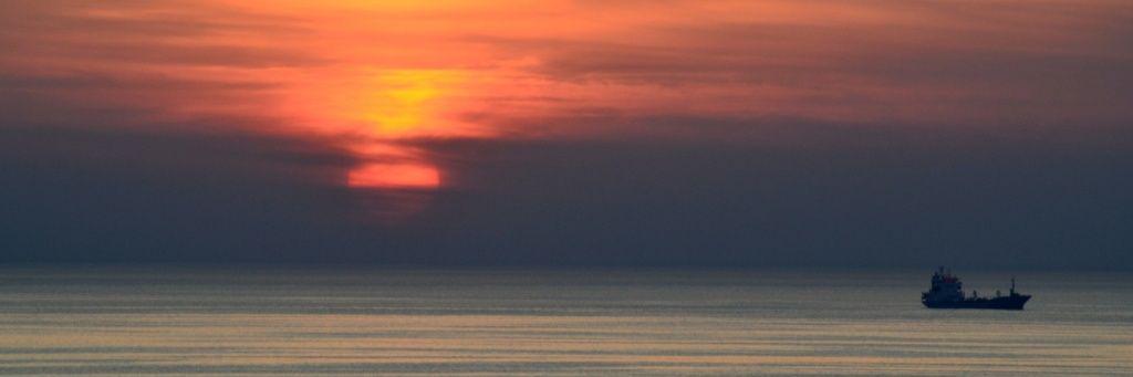 Aneetinjaaa's profile banner image