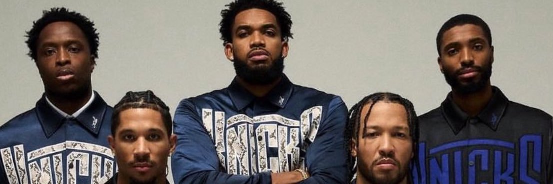 “My mama wisdom, my competition is setbacks” banner