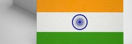 YashVeer_Doc's profile banner image