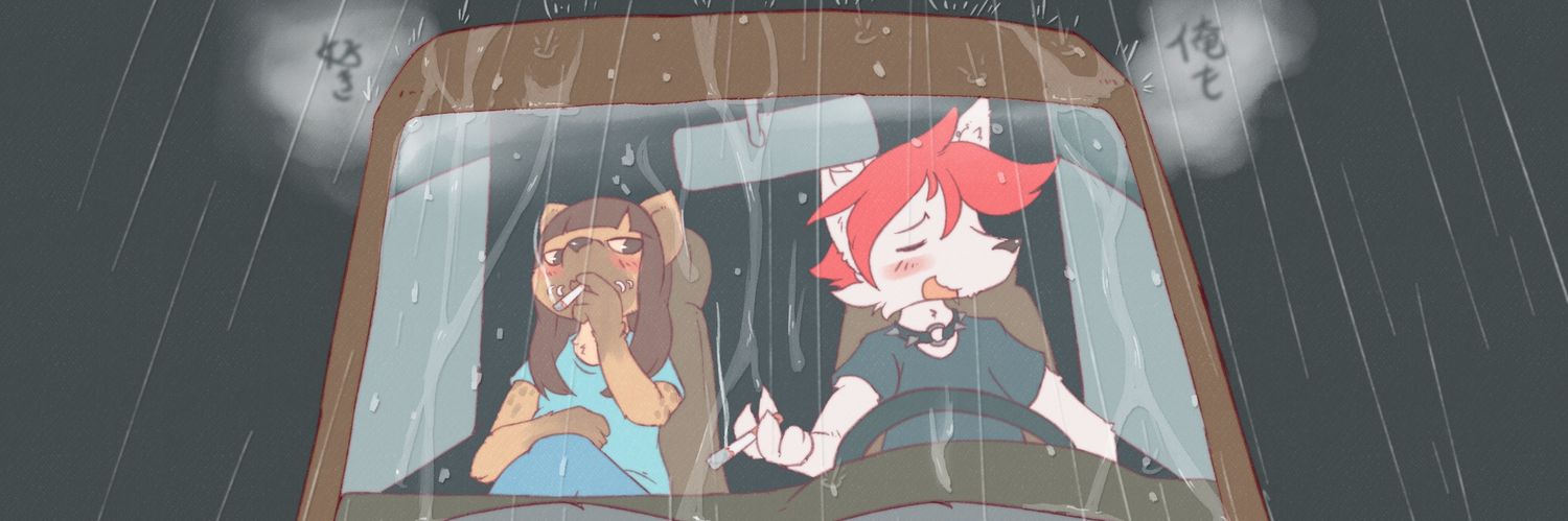_rigi's profile banner image