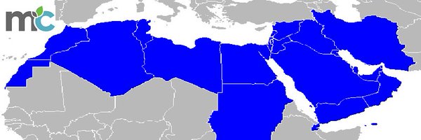 MenaCommodities Profile Banner