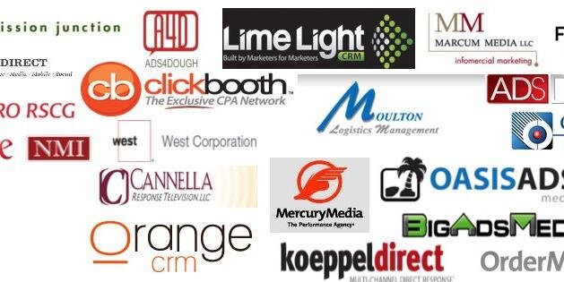 mediafundingcor's profile banner image