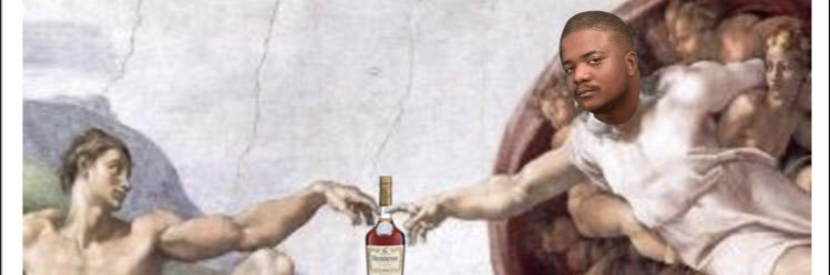 Game 6 lebron banner