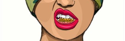 kidd_moody's profile banner image