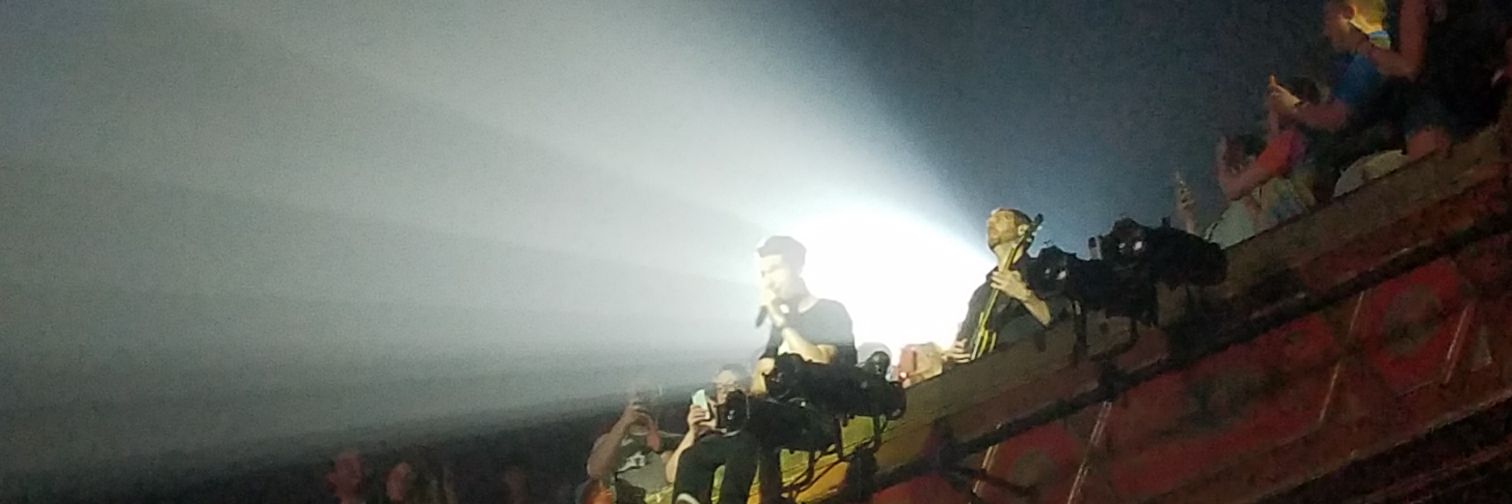 bri & na banner