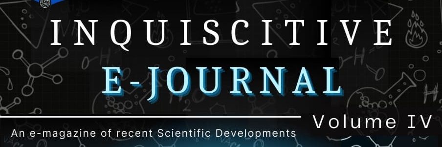 InquiScitive's profile banner image