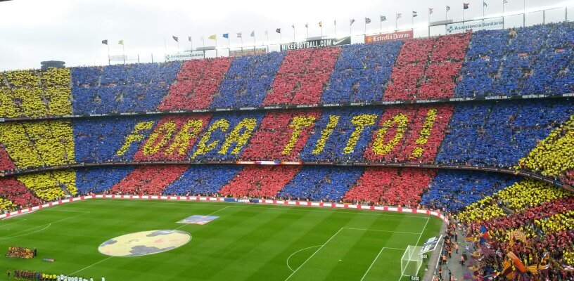 Bougeant Fred banner