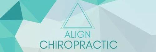AlignMySpine's profile banner image