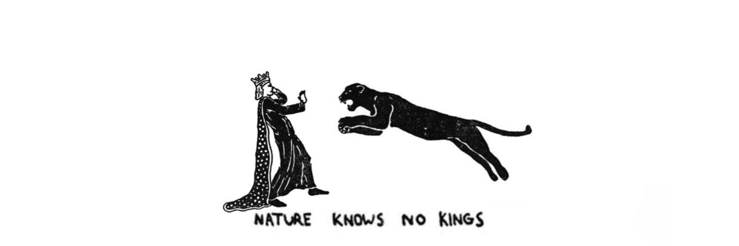 xrnst's profile banner image