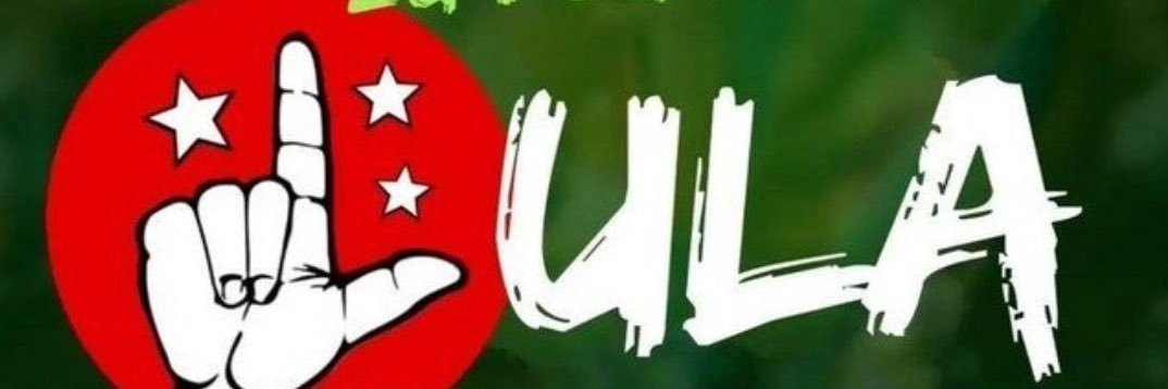 RobertaCaldeir1's profile banner image